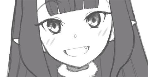 Posts of Thanuki from Pixiv Fanbox .